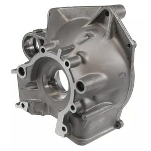 Carter moteur côté allumage MBK Nitro / Aerox