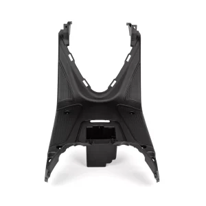 Marche pied adaptable pour Booster 2004>