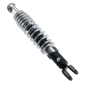 Amortisseur 1Tek Origine entraxe 280 mm Nitro