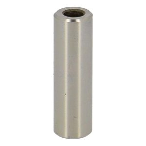 Axe de piston 5FXE16331000 pour Nitro/Aerox/Bw's/Booster/Ovetto/Neo's (Origine)