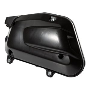 Boîte à air type origine MBK Booster / Yamaha Bw's 2004-