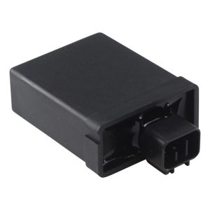 Boîtier cdi Booster 04-/Nitro/Stunt (Origine)