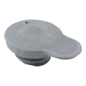 Bouchon de réservoir d’huile Booster 04-/Stunt/Nitro (origine)