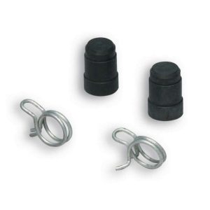 Bouchons de culasse Malossi Nitro/Ovetto