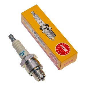 Bougie NGK BR8HS Standard