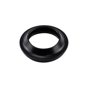 Cache poussière fourche Kaifa Nitro/Aerox (Origine)