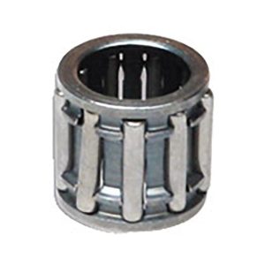 Cage a aiguille Yamaha (Origine)