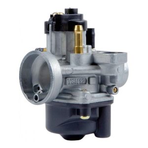 Carburateur 12 type PHVA - MBK Booster 2004>/ Nitro 2004>/Peugeot Speedfight