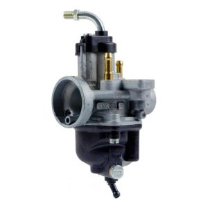 Carburateur Dell'orto PHVA D.17,5 TS