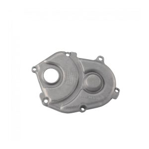 Carter de transmission Booster/Bw's (Origine)