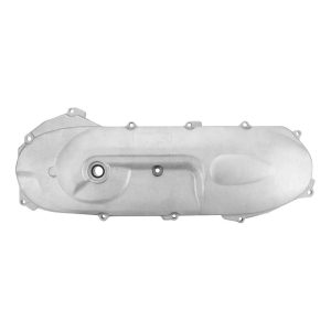 Carter kick en aluminium 1TEK MBK Nitro