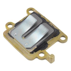 Clapet origine Booster/BWS/Stunt (Origine)