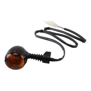 Clignotant arrière gauche Nitro / Aerox -13 (Origine)