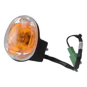 Clignotant avant droit Booster / Bw's 04 (Origine)