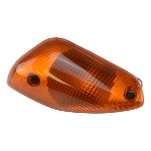 Clignotant avant gauche Nitro / Aerox 99-13 (Origine)