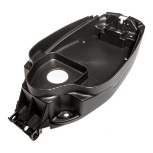 Coffre sous selle Booster BW'S 2004