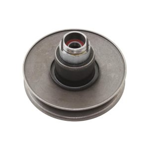 Correcteur de couple complet MBK Booster / Nitro / Yamaha BW's / Aerox