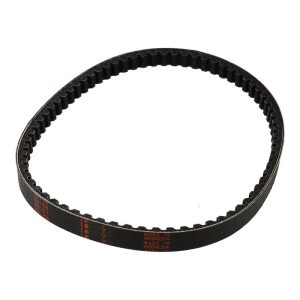 Courroie de transmission 5RNE76411000 pour Mbk Booster / Nitro / Stunt (Origine)