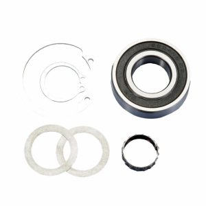 Roulement de bras oscillant Torsen Polini