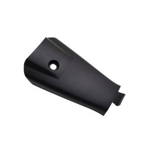 Couvercle batterie Noire Type origine Nitro