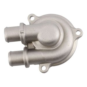 Couvercle de pompe à eau Yamaha Nitro/Aerox