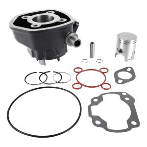 Cylindre piston Magneti Marelli MBK Nitro 50 2t