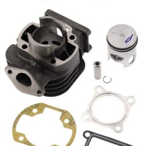 Kit Cylindre Yamaha 50cm3 Booster