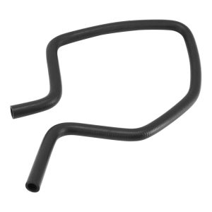 Durite d'eau MBK nitro