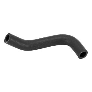 Durite d'eau pompe à eau cylindre MBK Nitro