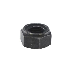 Écrou d’axe de roue Booster/Bw's 04 (Origine)