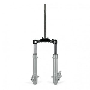 Fourche 1Tek origine Nitro 2003>