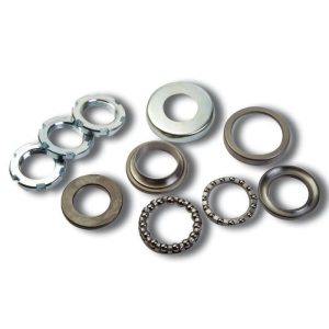 Jeu de direction 1Tek Origine Stunt/Nitro