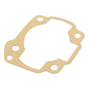 Joint d'embase Nitro/Aerox/Ovetto (Origine)