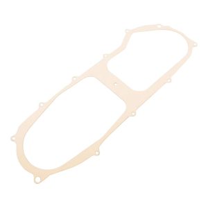 Joint de carter kick et variateur Nitro/Aerox/Ovetto (Origine)