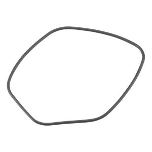 Joint de culasse extérieur Nitro/Aerox/Jog R (Origine)