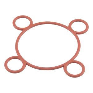 Joint de culasse intérieur Nitro/Aerox/Jog R (Origine)