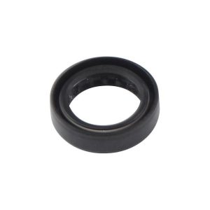 Joint spi de fourche Nitro/Booster/Bw's 04 (Origine)