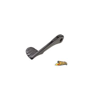 Kick alu adaptable pour Booster 1999> / Nitro