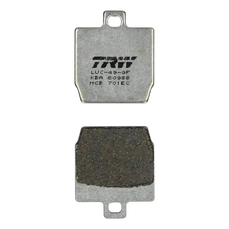 Kit entretien NF Prokit premium MBK Nitro 50 2t (Origine) – Image 3