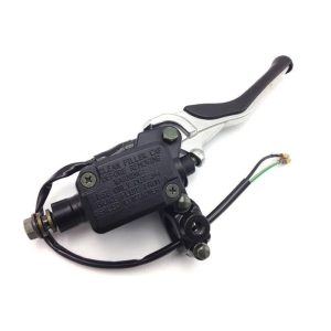 Maître cylindre de frein avant pour Yamaha Aerox / MBK Nitro 01-06