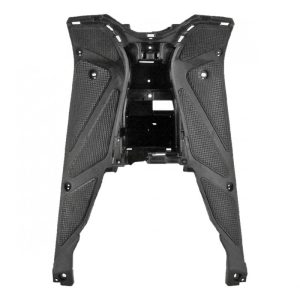 Marche pied Nitro Aerox