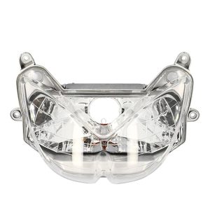 Optique de Phare Nitro Aerox