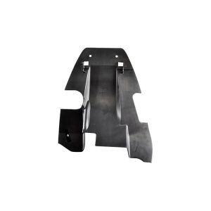 Passage de roue Booster/Bw's 04 (Origine)