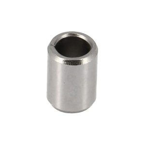 Pion centrage de carter pour MBK Booster / BW's / Nitro (Origine)