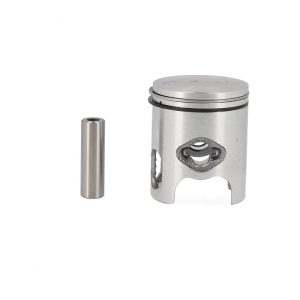 Piston Yamaha Booster / Bw's / Stunt (Origine)