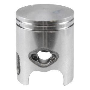 Piston nu Nitro/Aerox (Origine)