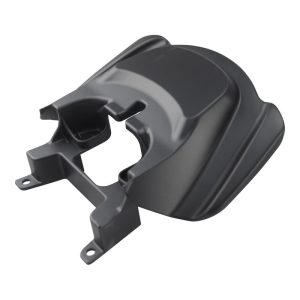 Poignée passager Booster/Bw's 04 (Origine)