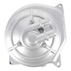 Pompe à eau Magneti Marelli MBK Nitro 50 2t