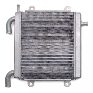 Radiateur Type origine Nitro