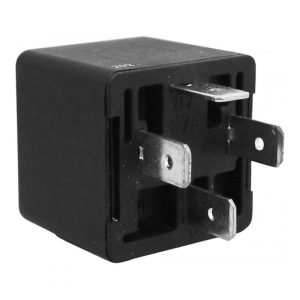 Relais de démarreur Booster / Nitro